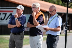 _CISM_Golf_Casi_29.08._02
