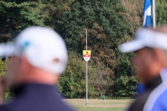 _CISM_Golf_Casi_29.08._03