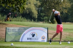 _CISM_Golf_Casi_29.08._04