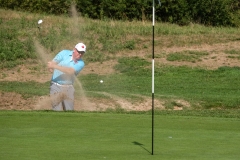 _CISM_Golf_Casi_29.08._05