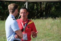 _CISM_Golf_Casi_29.08._06