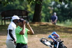 _CISM_Golf_Casi_29.08._07