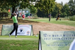 _CISM_Golf_Casi_29.08._09