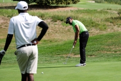 _CISM_Golf_Casi_29.08._10
