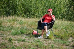 _CISM_Golf_Casi_29.08._11