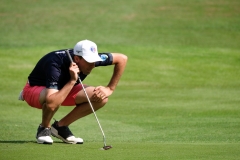 _CISM_Golf_Casi_29.08._12