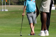 _CISM_Golf_Casi_29.08._13