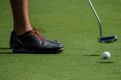 _CISM_Golf_Casi_29.08._14