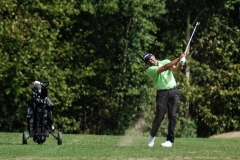 _CISM_Golf_Casi_29.08._15