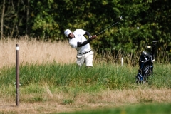 _CISM_Golf_Casi_29.08._16