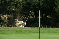 _CISM_Golf_Casi_29.08._17