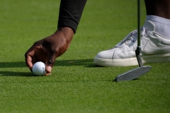 _CISM_Golf_Casi_29.08._18