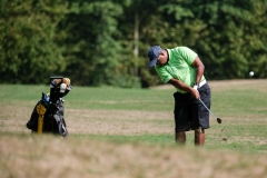 _CISM_Golf_Casi_29.08._19