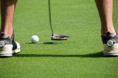 _CISM_Golf_Casi_29.08._20