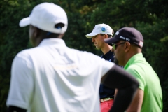 _CISM_Golf_Casi_29.08._21