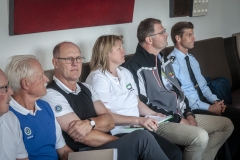 WMC Golf 2018260818_3