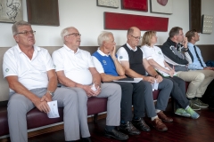 WMC Golf 2018260818_30