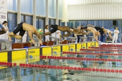 HK1_4987-Start-Parasport-Schwimmer
