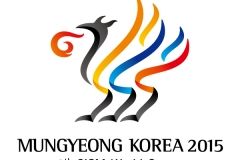 2015-mwg-logo