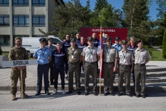 2017_CISM-39