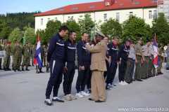 2017_Zakljucek-112-of-297