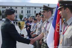 2017_Zakljucek-115-of-297