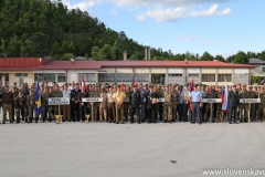 2017_Zakljucek-Skupinske-1