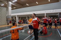 Pic_CISM_SIT_CUP_2016_03