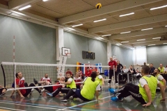 Pic_CISM_SIT_CUP_2016_06