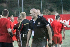 Andreas Döhring