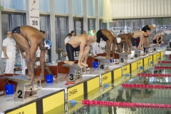 HK1_4928-1024x681