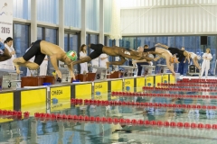 HK1_4987-Start-Parasport-Schwimmer-1024x681