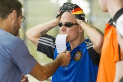 HK1_5323-Startvorbereitung-Parasport-1024x681