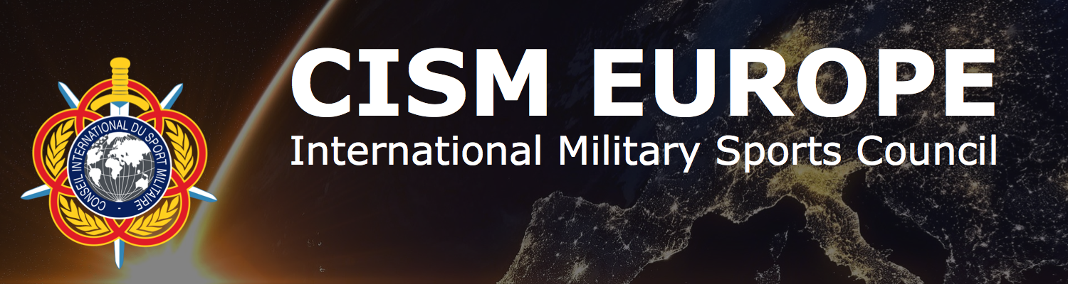 CISM Europe