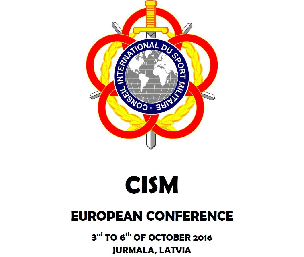 CISM-Europe-Conference-Participants