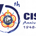 CISM 70th Anniversary