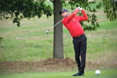 _CISM_Golf_Casi_28.08._01