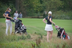 _CISM_Golf_Casi_28.08._02