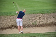 _CISM_Golf_Casi_28.08._03