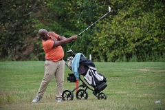 _CISM_Golf_Casi_28.08._04