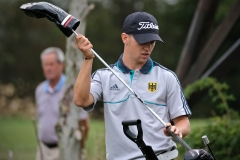 _CISM_Golf_Casi_28.08._05