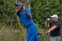 _CISM_Golf_Casi_28.08._06