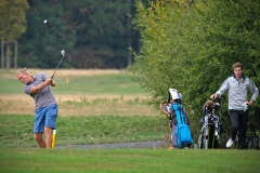 _CISM_Golf_Casi_28.08._07