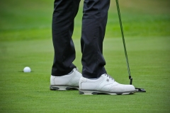 _CISM_Golf_Casi_28.08._08