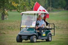 _CISM_Golf_Casi_28.08._09
