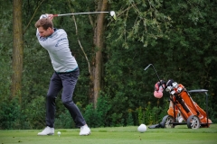_CISM_Golf_Casi_28.08._10