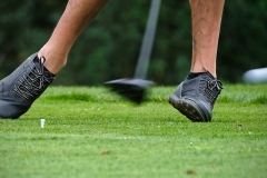 _CISM_Golf_Casi_28.08._11