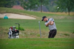 _CISM_Golf_Casi_28.08._12