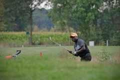 _CISM_Golf_Casi_28.08._13