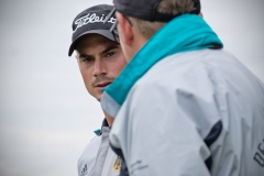 _CISM_Golf_Casi_28.08._14